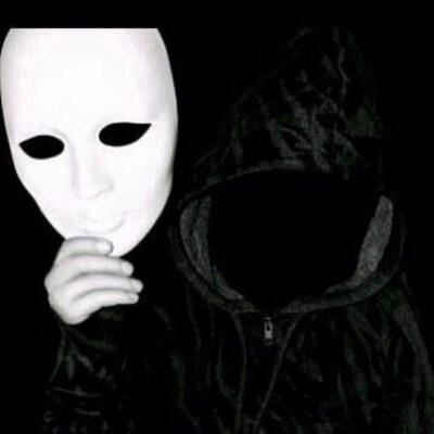 Profile Picture of FAISAL ALOBAID (@THEGHOST_Q8) on Twitter