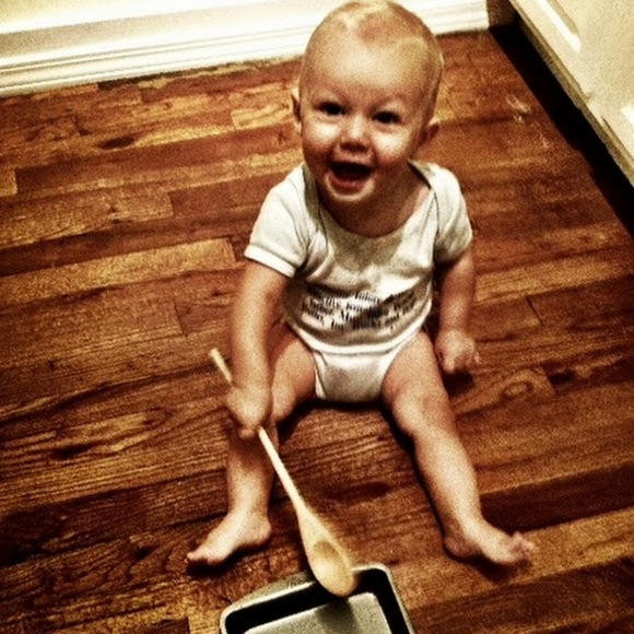 Profile Picture of Hilary Jackson (@hilcjackson) on Poshmark