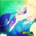Profile Picture of Lara Gates (@lara.gates.71) on Facebook