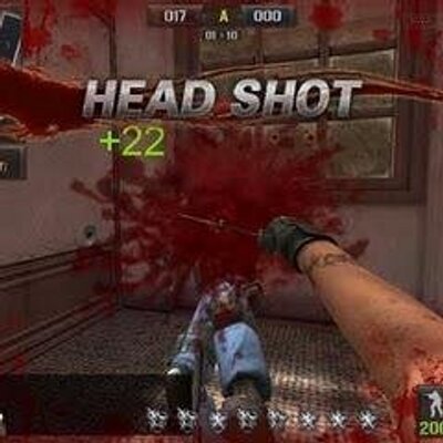 Profile Picture of Richard Pires Da Sil (@richardpiresdas) on Twitter