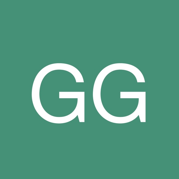 Profile Picture of Galletypagie Galletypagie (@galletypagie) on Poshmark