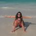 Profile Picture of Nancy Joubert (@nancy.joubert.14) on Facebook