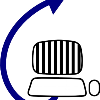 Benjamin Schnabel - Twitter Profile Picture of Benjamin Schnabel (@@ministrydevelop) on Twitter