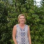 Profile Picture of Tracey Mullins (@tracey_mullins) on Instagram