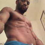 Profile Picture of Edwin wright (@edwinwright4) on Instagram
