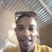 Profile Picture of Jerome Jantjies (@jerome.jantjies.3386) on Facebook