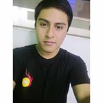 Profile Picture of Jose Parreño (@marcos_jose_parre) on Instagram