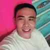 Profile Picture of nestor (@nestorqueja) on Tiktok