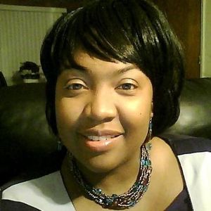 Vicki Ricketts - Myspace Profile Picture of Vicki Ricketts (@so4reel325) on Myspace