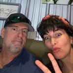 Profile Picture of Nancy Roettger (@nancy.roettger.7) on Facebook