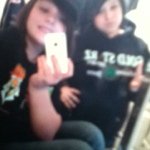 Profile Picture of Kimberly Miller-Knoblauch (@kimmay15) on Instagram