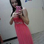 Profile Picture of shayna mullins (@shayna_nicole2358) on Instagram