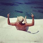 Profile Picture of Michael 4️⃣👁 (@michaelquattrocchi98) on Instagram