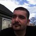 Profile Picture of Jason Combs (@jason.combs.56) on Facebook
