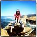 Profile Picture of Kristel Skaflestad (@kjskaflestad) on Pinterest