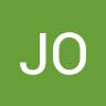Profile Picture of JO BRAY (@jobray3) on Tiktok