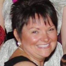 Lorraine Rankin (Little) - Facebook Profile Picture of Lorraine Rankin (Little) (@lorraine.rankin.712) on Facebook