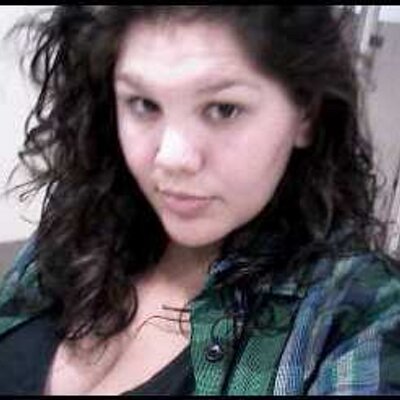 Profile Picture of Alice McAllister (@axmcallister) on Twitter