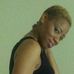 Profile Picture of Marie Battle (@marie.battle.144) on Facebook