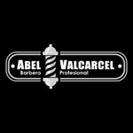 Profile Picture of BARBERO ABEL VALCARCEL (@abelbarber10) on Instagram