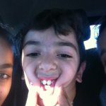 Profile Picture of Jacob Hassan (@jacobhassan2005) on Instagram