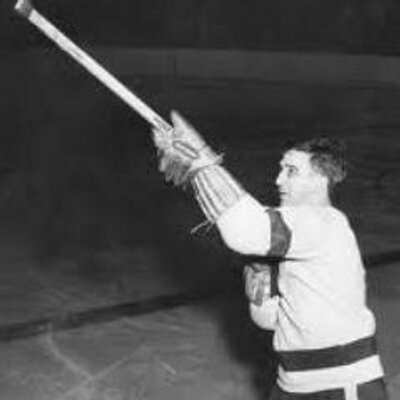 Profile Picture of Jeff Rancilio (@JRancilio) on Twitter