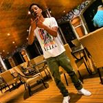 Profile Picture of Alexander Hammonds (@alexanderhammonds1) on Instagram