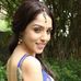 Profile Picture of Kristine Matteson (@Kristine-Matteson) on Facebook