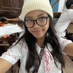 Profile Picture of Audrey Cortes (@audrey.cortes.224454) on Facebook