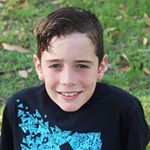 Profile Picture of Adam (@adam_roder) on Instagram