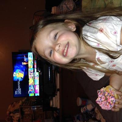 Morgan Hurd - Twitter Profile Picture of Morgan Hurd (@mlp5001) on Twitter