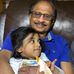 Profile Picture of Joseph Sebamalai (@joseph.sebamalai.75) on Facebook