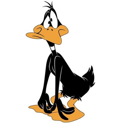 Profile Picture of Ben Barela (@ben_barela) on Twitter