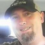 Profile Picture of Jerry Gibson (@jerryg8187) on Instagram