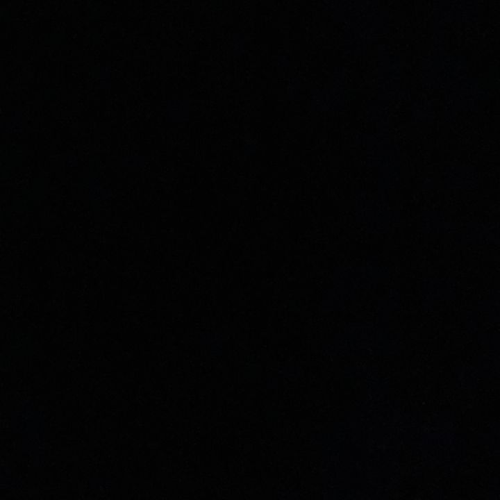 Ryan 🏄♂️ Turpin - Tiktok Profile Picture of Ryan 🏄♂️ Turpin (@ryan_tx0) on Tiktok