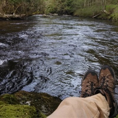 Profile Picture of Jason Biermann (@J8sons2) on Twitter