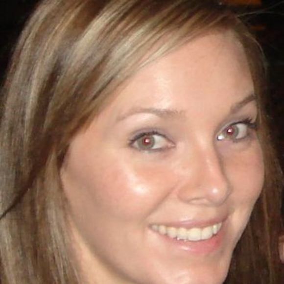 Profile Picture of Jocelynn Clemings (@cleminjr) on Poshmark