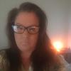Profile Picture of Dawn Ettinger (@@dawnettinger) on Tiktok