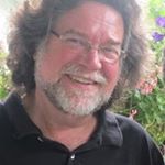 Profile Picture of Jean-Luc Sauvé (@jeanlucsauve1959) on Instagram