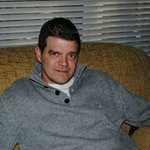 Profile Picture of Steve Keener (@stevenkeenerjr) on Instagram