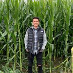 Profile Picture of Fernando Puga (@fernand0eee) on Instagram