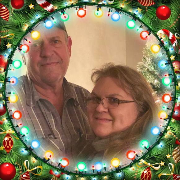 Profile Picture of Lisa Heffley (@lisaheffley) on Poshmark