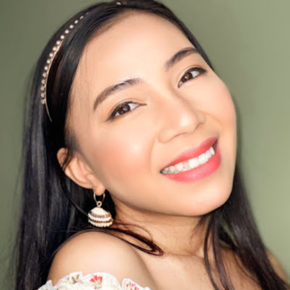 Profile Picture of Felderikha Tryon (@ikhatryon) on Poshmark