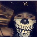 Profile Picture of Bernice  Rocha (@horchata_mami_) on Instagram