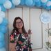 Profile Picture of Sonia Rister (@sonia.rister.35) on Facebook