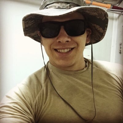 Profile Picture of Stallone (@Agent_Jay22) on Twitter