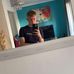 Profile Picture of Tobey Barnett (@tobey.barnett) on Facebook