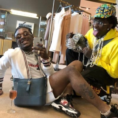 Profile Picture of Christopher Alban. (@_chrisalban_) on Twitter