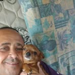 Profile Picture of Carlos Catatau (@Carlos-Catatau) on Facebook