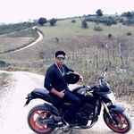 Profile Picture of Hebert Richard Richard Richard (@rodrigosolza39) on Instagram